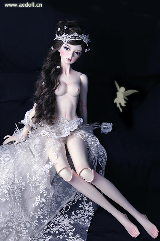 1/3 63cm Girl Body(AE-F-63) | Preorder | PARTS