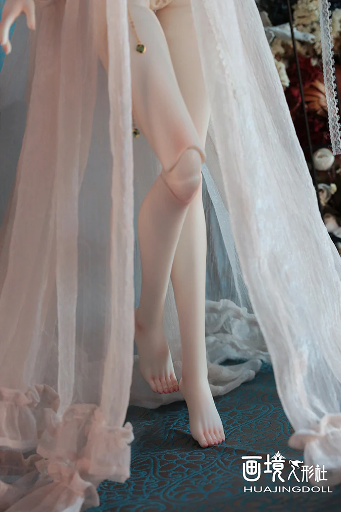 1/3 Girl New Body | Preorder | PARTS - Image 6