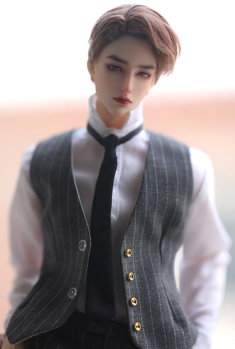 1/3 Lucent 75cm | Preorder | DOLL - Image 10