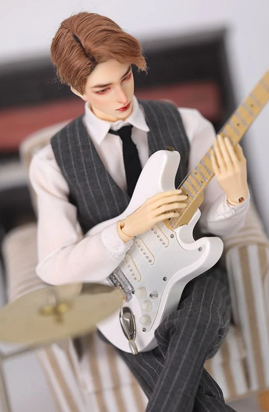 1/3 Lucent 75cm | Preorder | DOLL - Image 11