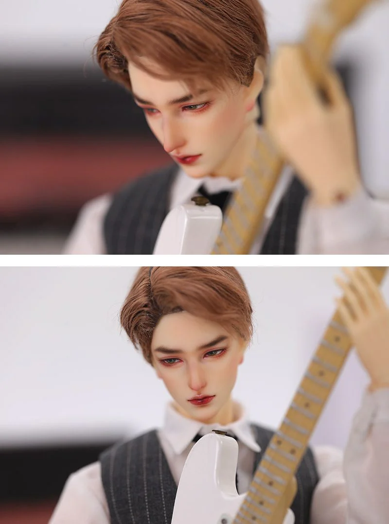 1/3 Lucent 75cm | Preorder | DOLL - Image 14