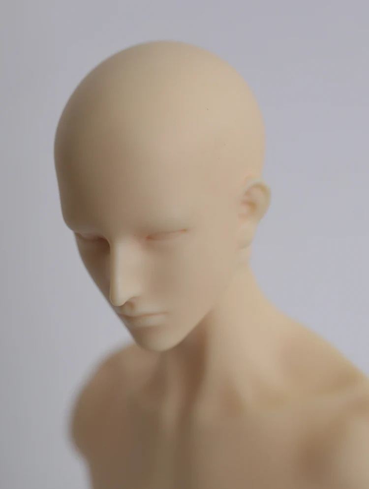 1/3 Lucent 75cm | Preorder | DOLL - Image 16
