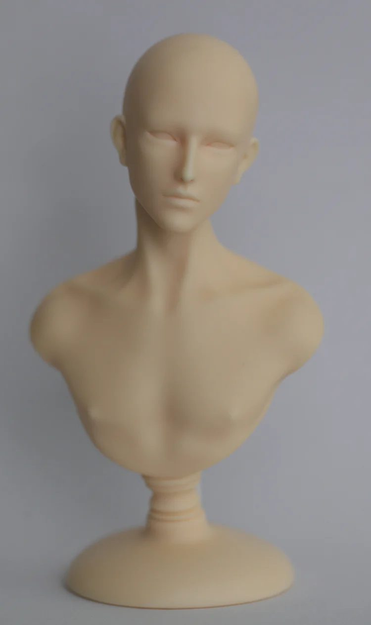 1/3 Lucent 75cm | Preorder | DOLL - Image 19