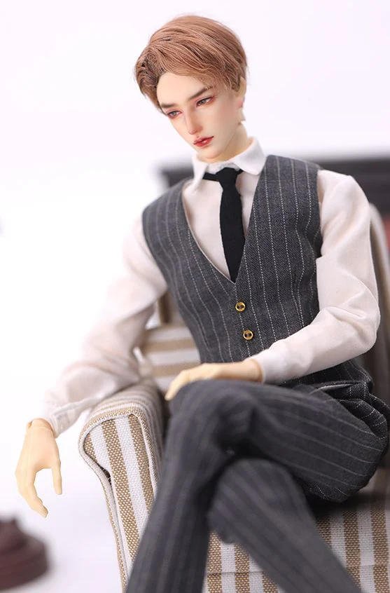 1/3 Lucent 75cm | Preorder | DOLL - Image 4