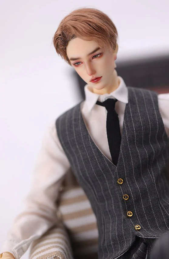 1/3 Lucent 75cm | Preorder | DOLL - Image 6