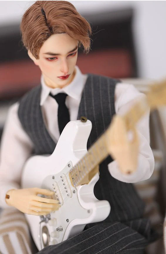 1/3 Lucent 75cm | Preorder | DOLL - Image 7