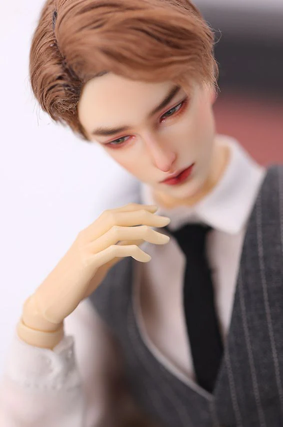 1/3 Lucent 75cm | Preorder | DOLL - Image 8
