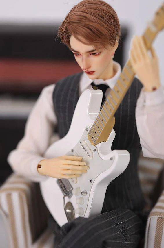 1/3 Lucent 75cm | Preorder | DOLL - Image 9
