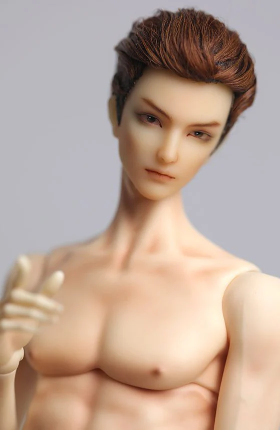 1/3 Shadow | Preorder | DOLL - Image 2
