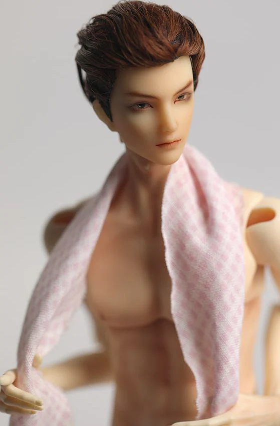 1/3 Shadow | Preorder | DOLL - Image 3