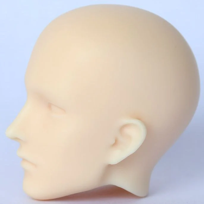 1/3 Shadow 75cm | Preorder | DOLL - Image 13