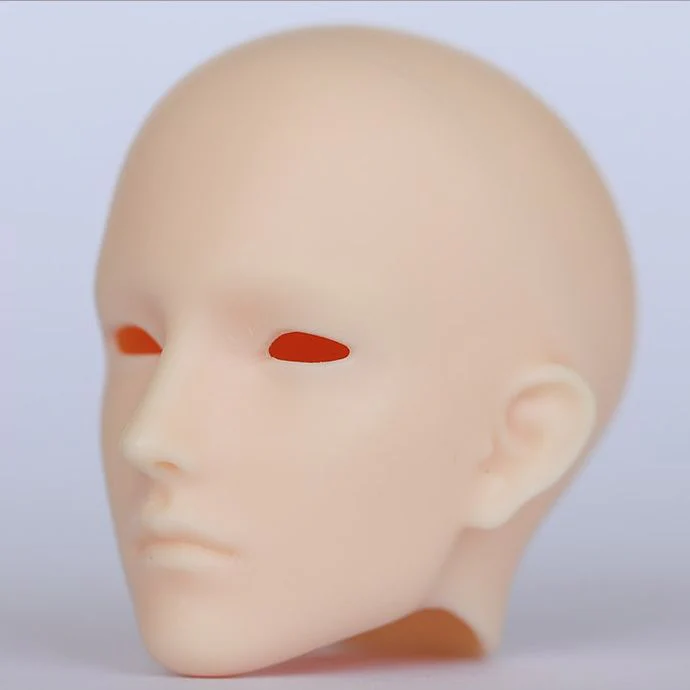 1/3 Shadow 75cm | Preorder | DOLL - Image 18