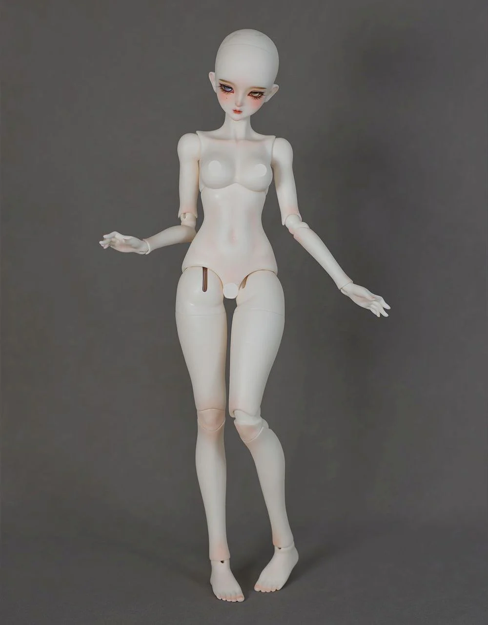 1/4 Anastasia | Preorder | DOLL - Image 14