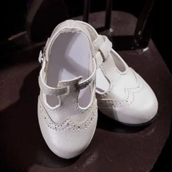 1/4 Anastasia Shoes | Preorder | SHOES