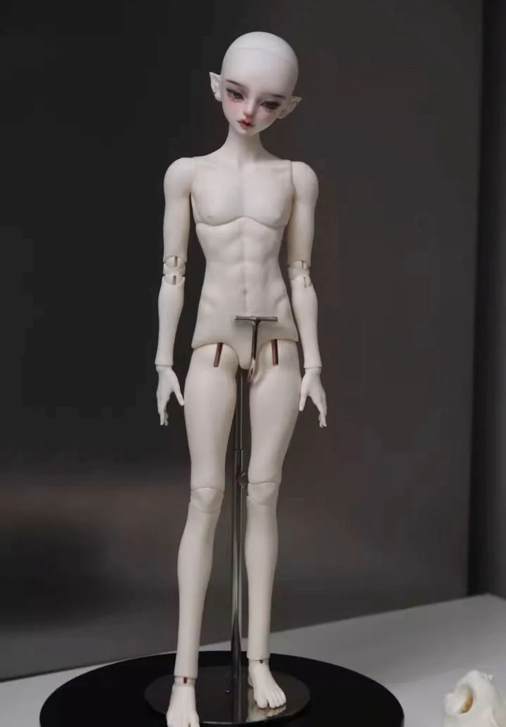 1/4 Boy Body | Preorder | PARTS - Image 15