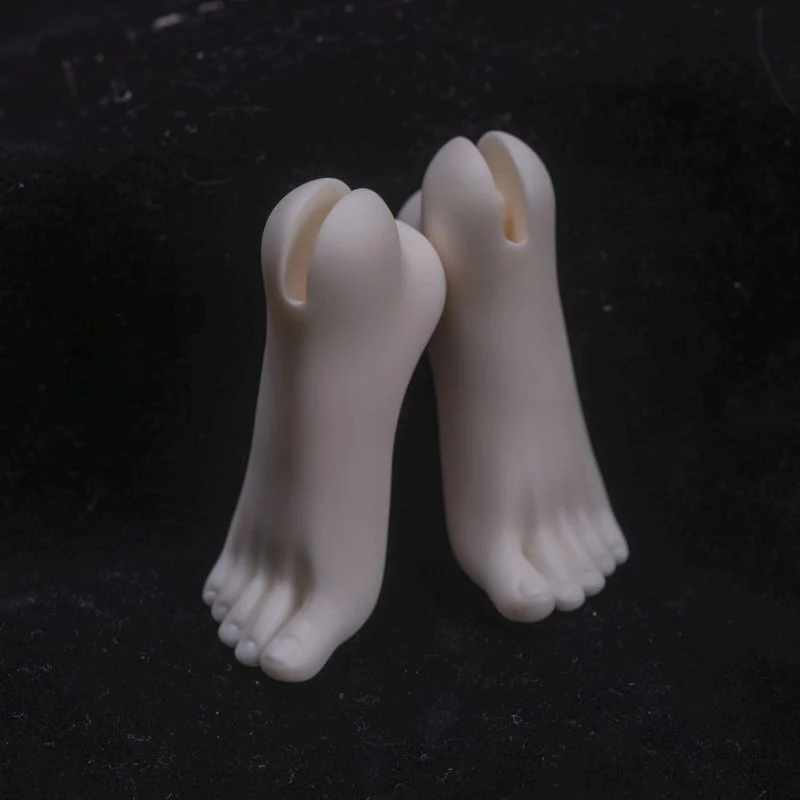 1/4 Boy Body Hidden Joint Ver. (Killer Whale Body Hidden Version) | PREORDER | PARTS - Image 18