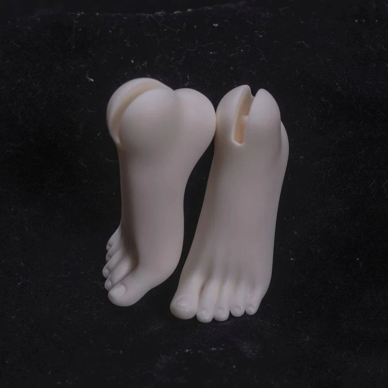 1/4 Boy Body Hidden Joint Ver. (Killer Whale Body Hidden Version) | PREORDER | PARTS - Image 19