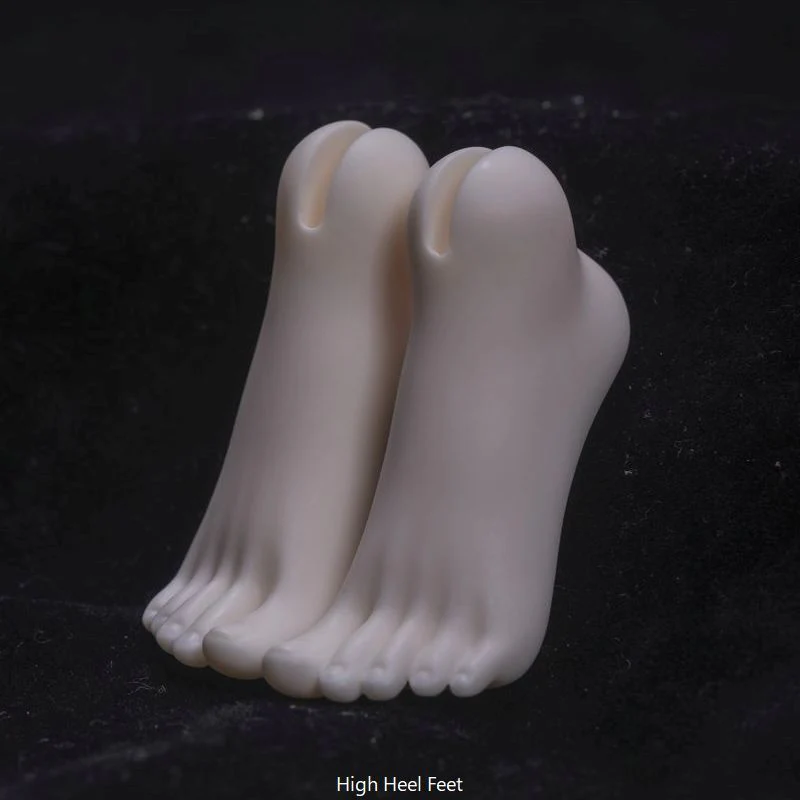 1/4 Boy Body Hidden Joint Ver. (Killer Whale Body Hidden Version) | PREORDER | PARTS - Image 20
