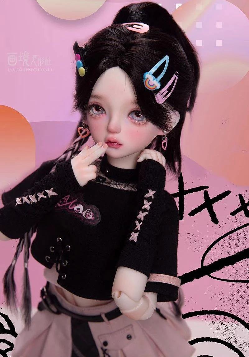 Bella Outfit | Preorder | OUTFIT - Image 3