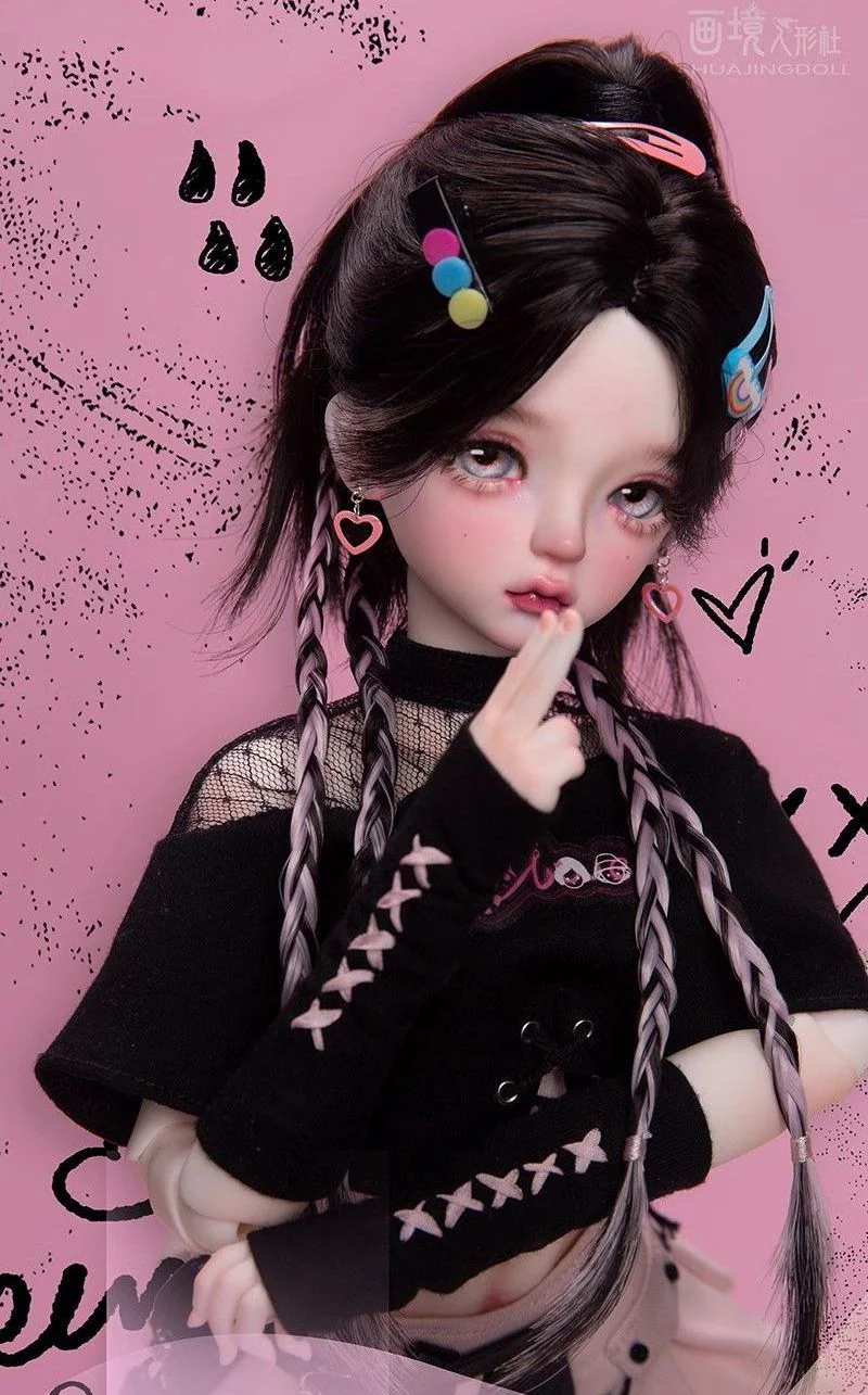 Bella Outfit | Preorder | OUTFIT - Image 4