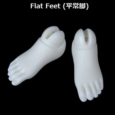 1/4 Parts | Preorder | PARTS - Image 10