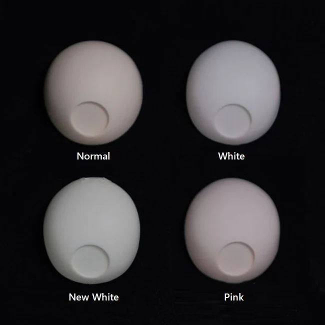 1/4 Yomi Head | PREORDER | PARTS - Image 6