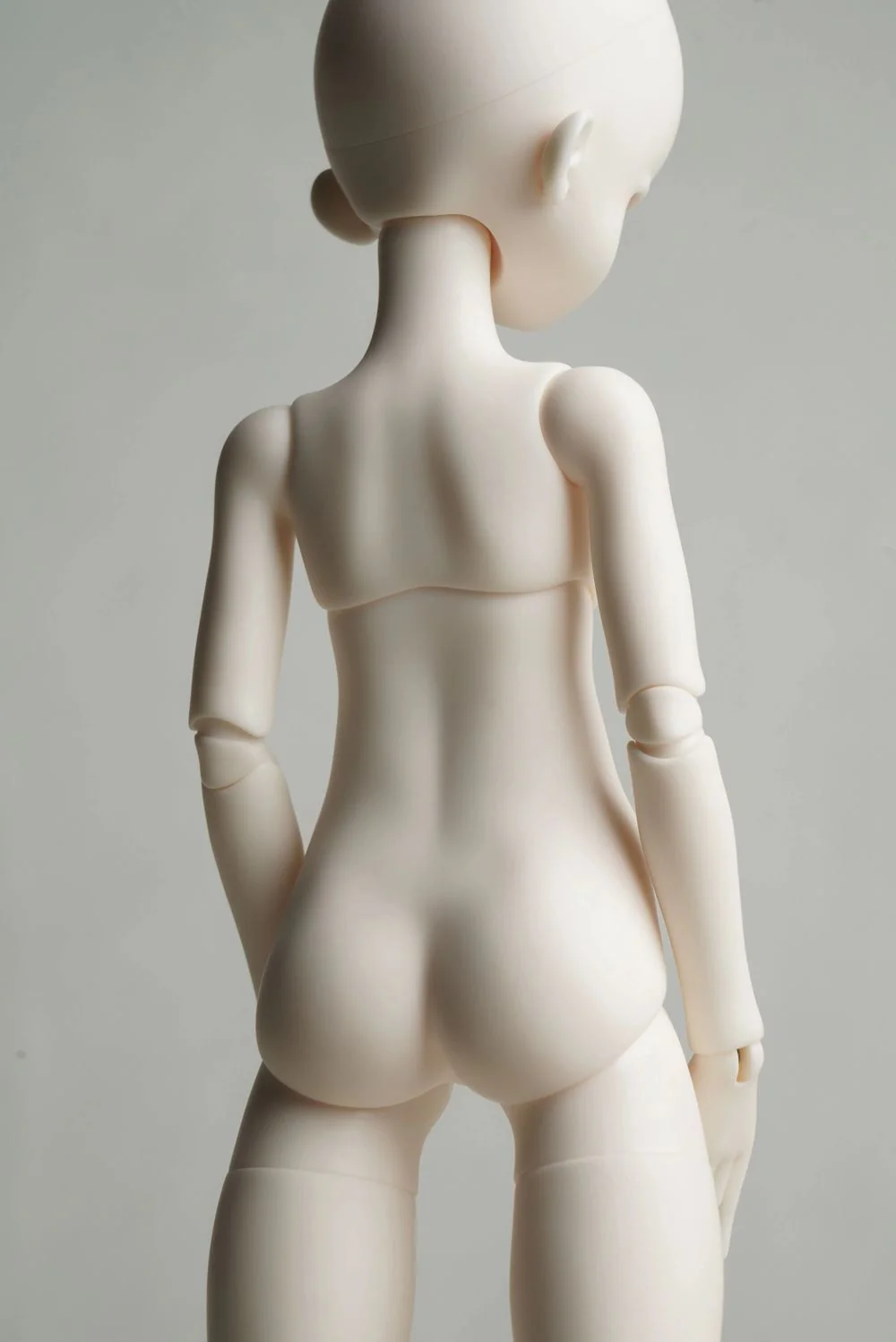 1/5 Angel Body | Preorder | PARTS - Image 5