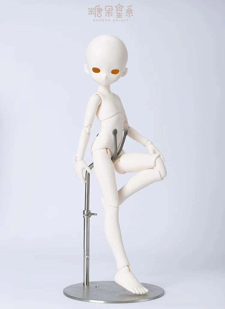 1/6 Body (cane body) [Limited-time Discount] | PREORDER | PARTS - Image 2