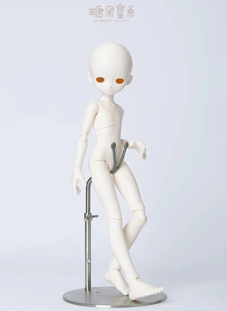 1/6 Body (cane body) [Limited-time Discount] | PREORDER | PARTS - Image 4