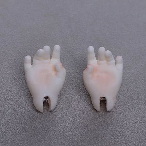 1/6 Hand | Preorder | PARTS - Image 15