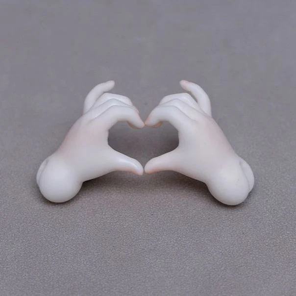1/6 Hand | Preorder | PARTS - Image 4