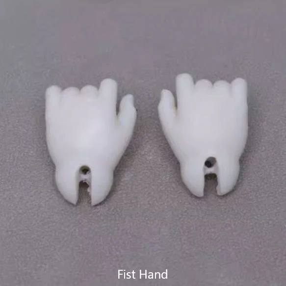 1/6 Hand | Preorder | PARTS - Image 5