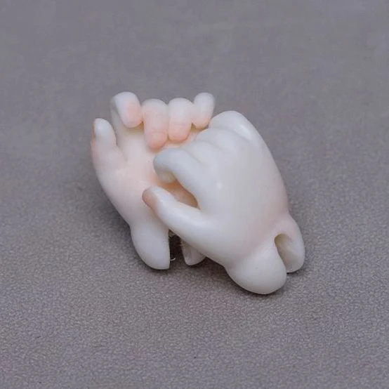 1/6 Hand | Preorder | PARTS - Image 6