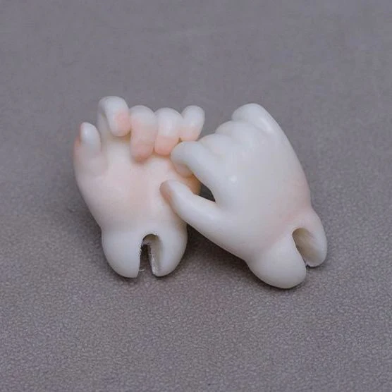 1/6 Hand | Preorder | PARTS - Image 7