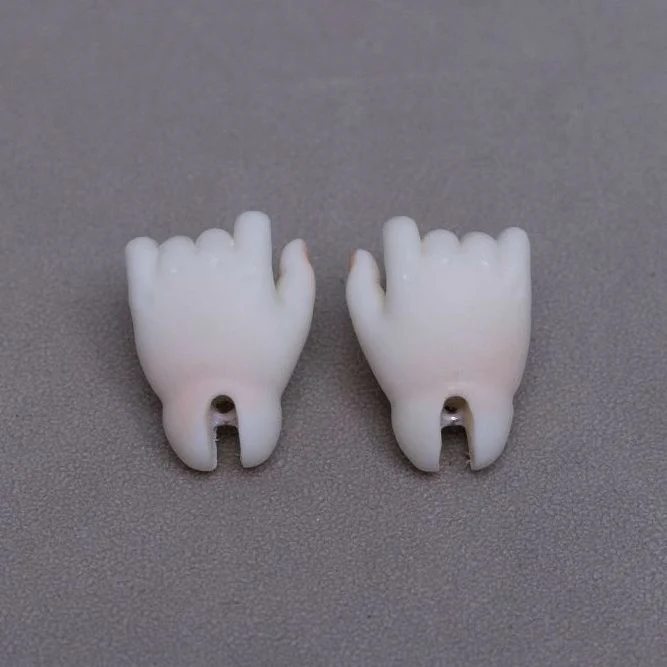 1/6 Hand | Preorder | PARTS - Image 8