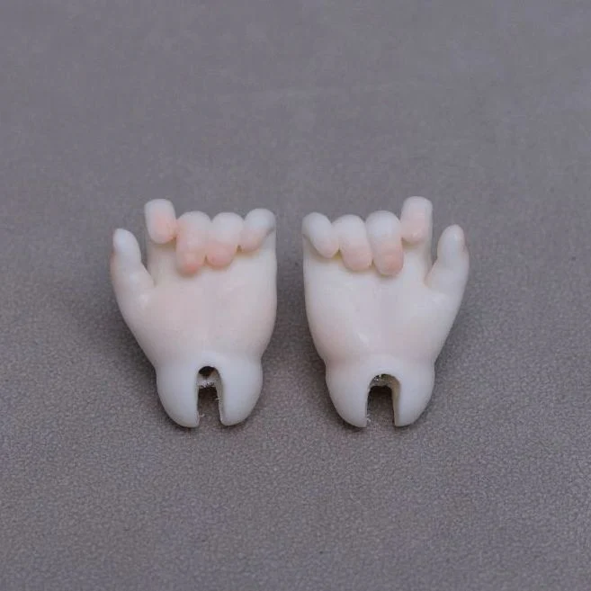 1/6 Hand | Preorder | PARTS - Image 9