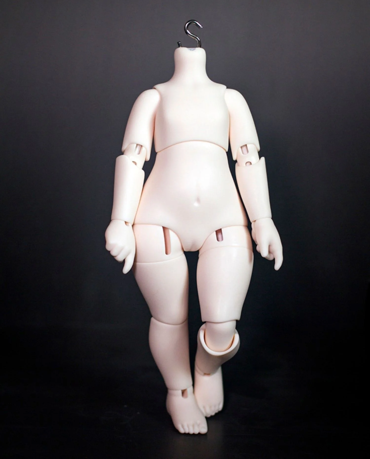 1/6 L35 Body | Preorder | PARTS