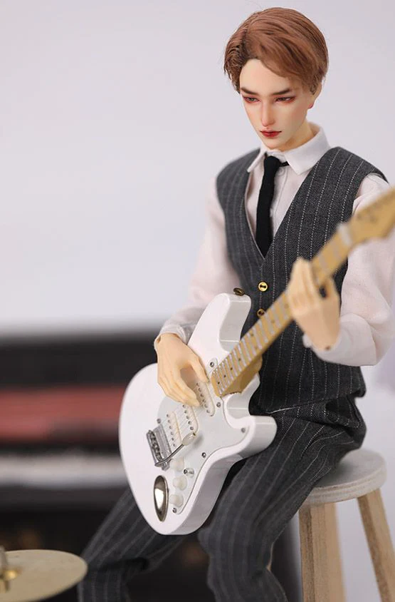 1/3 Lucent | Preorder | DOLL - Image 10