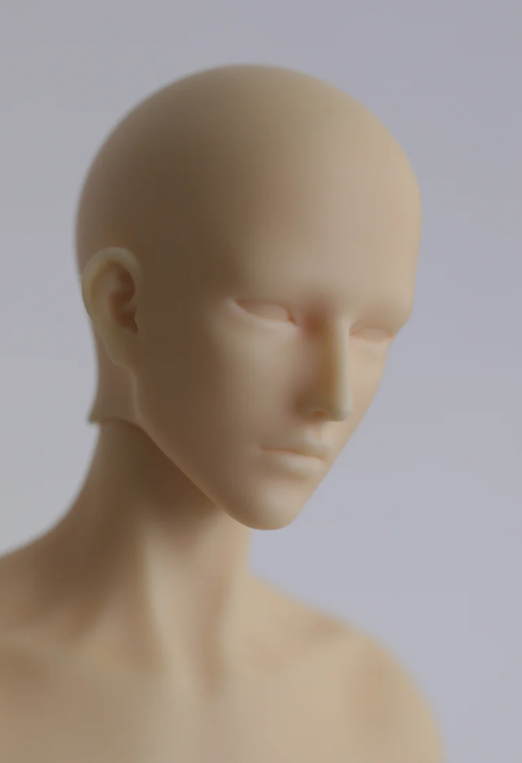 1/3 Lucent | Preorder | DOLL - Image 16