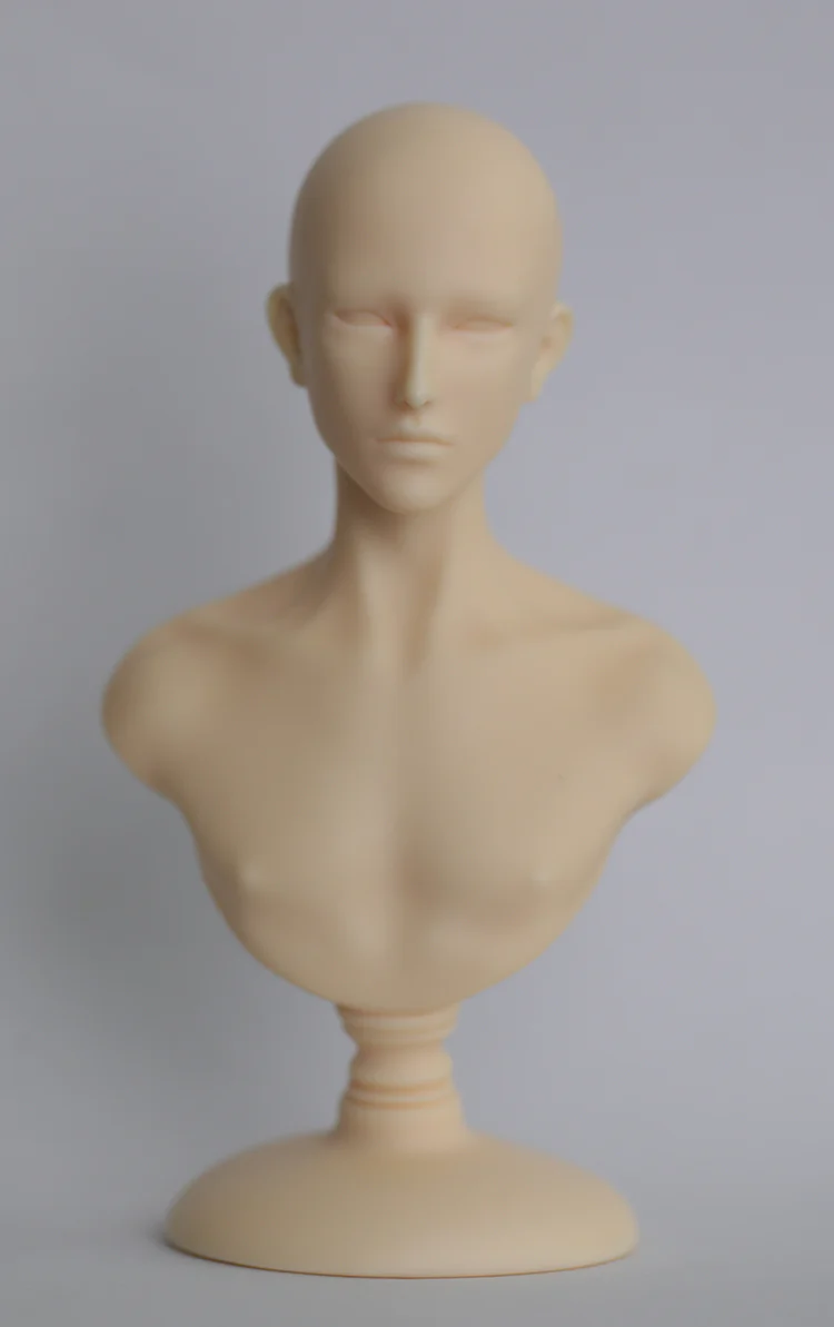 1/3 Lucent | Preorder | DOLL - Image 17