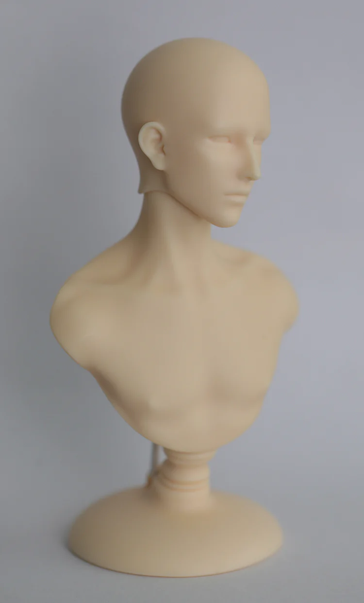 1/3 Lucent | Preorder | DOLL - Image 19