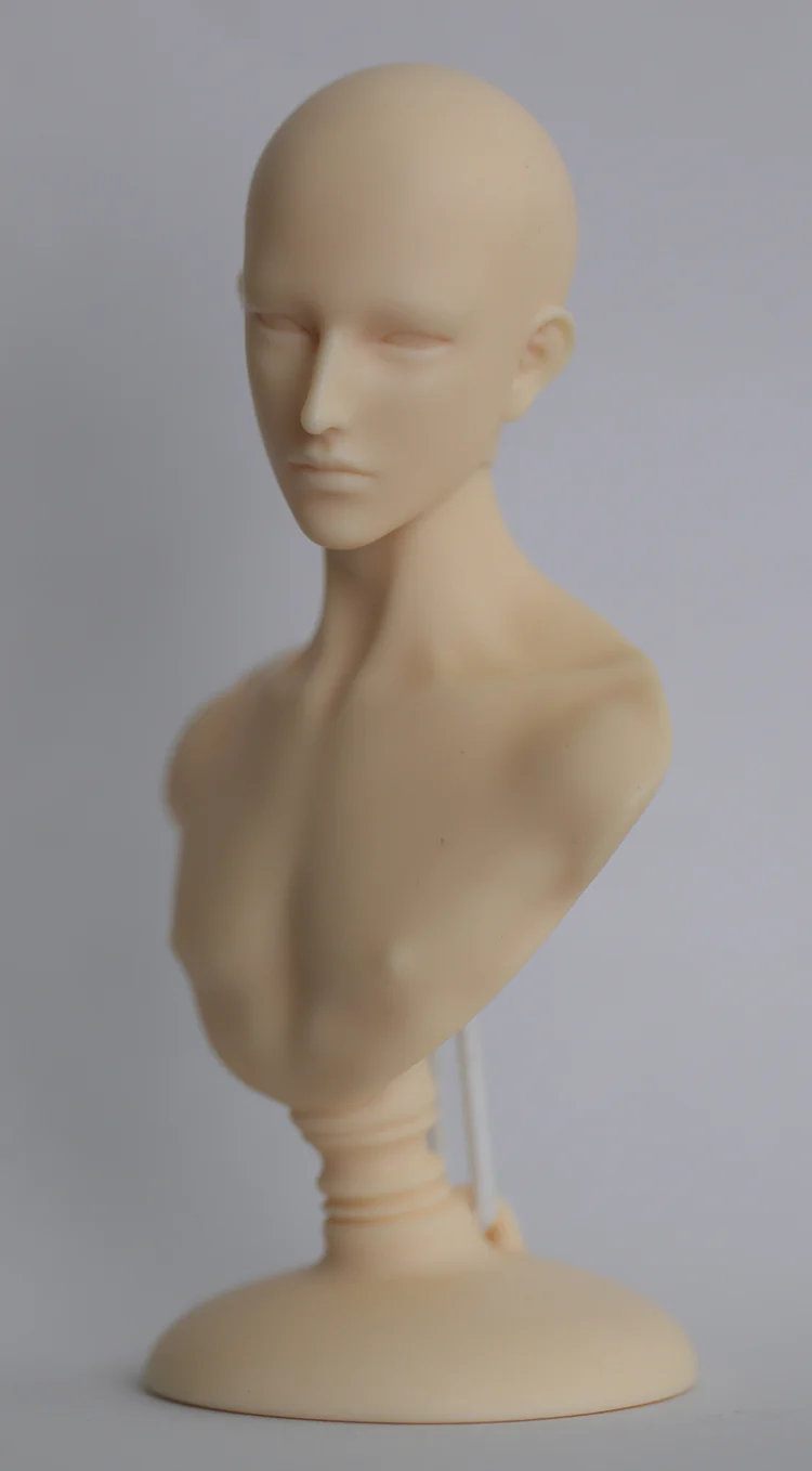 1/3 Lucent | Preorder | DOLL - Image 20