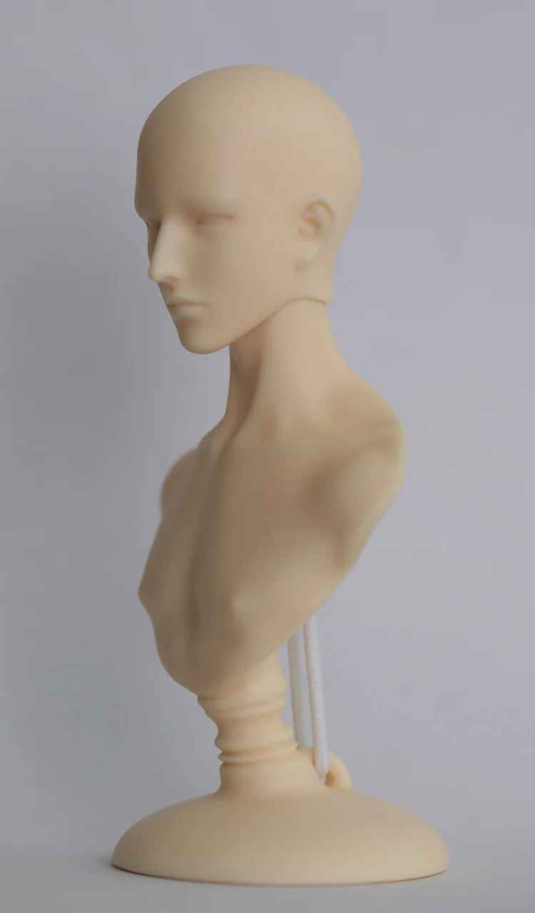 1/3 Lucent | Preorder | DOLL - Image 21