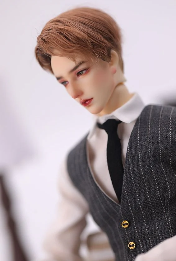 1/3 Lucent | Preorder | DOLL - Image 7