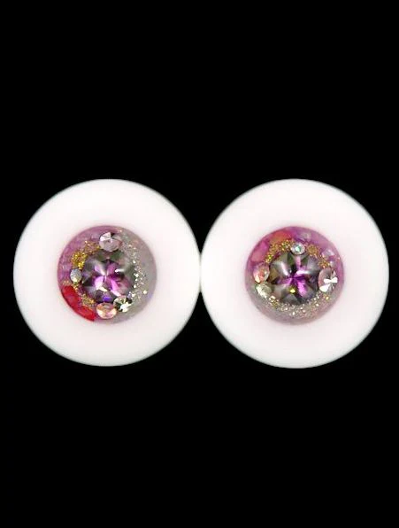 14mm [P0000BKH] [Basic] | Preorder | EYES - Image 2