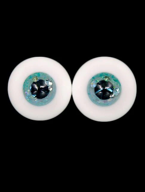 14mm [P0000BKI] [Basic] | Preorder | EYES