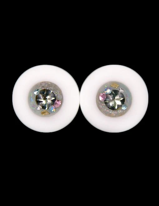 16mm [P0000BKJ] [Basic] | Preorder | EYES - Image 2