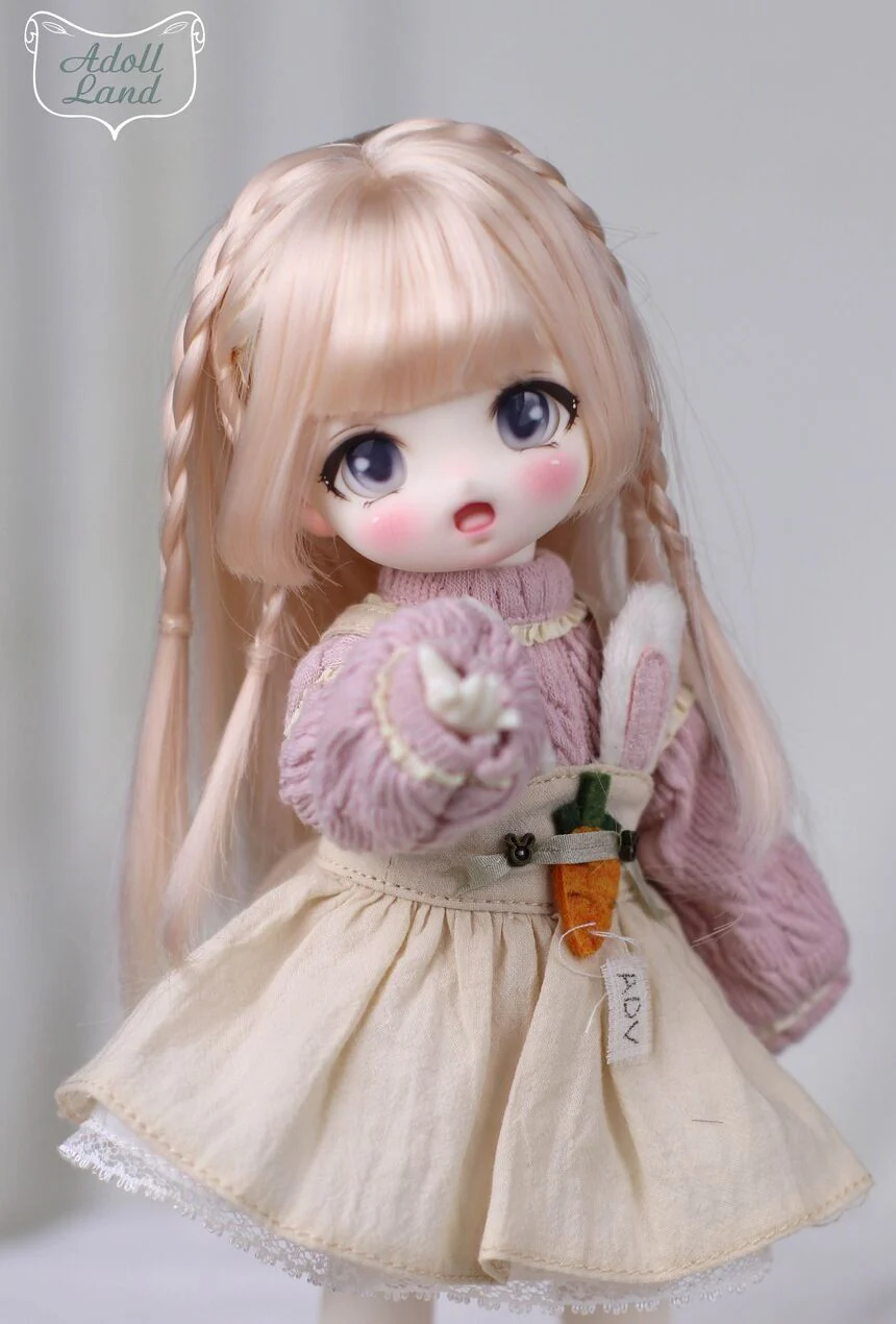 20Water Stick Eye for Dream 14mm: Purple | Preorder | EYES - Image 3