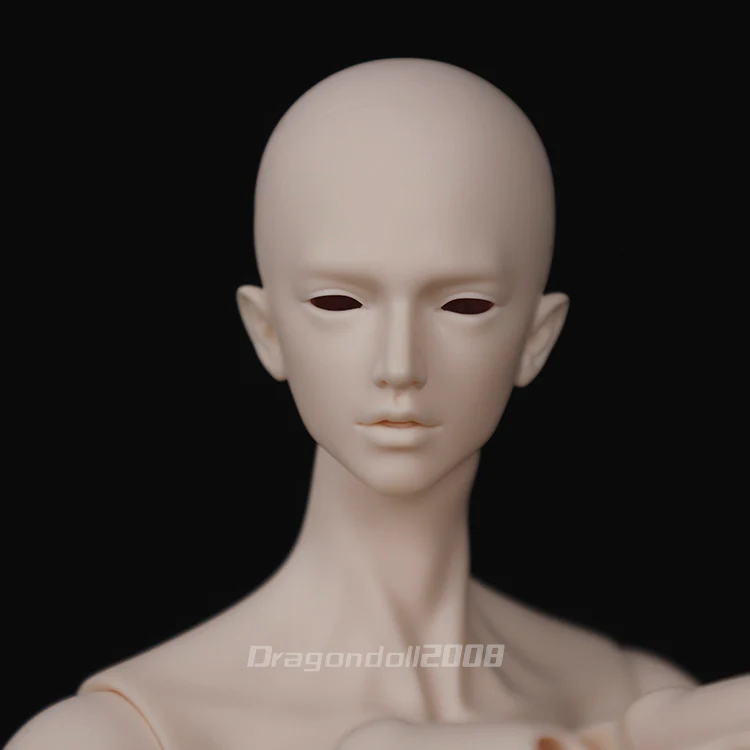 21 years old - Xiaobei Fullset | Preorder | DOLL - Image 12