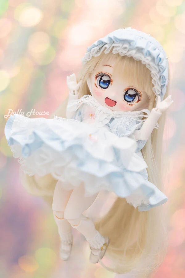 [24 child] Aing | Preorder | DOLL - Image 3